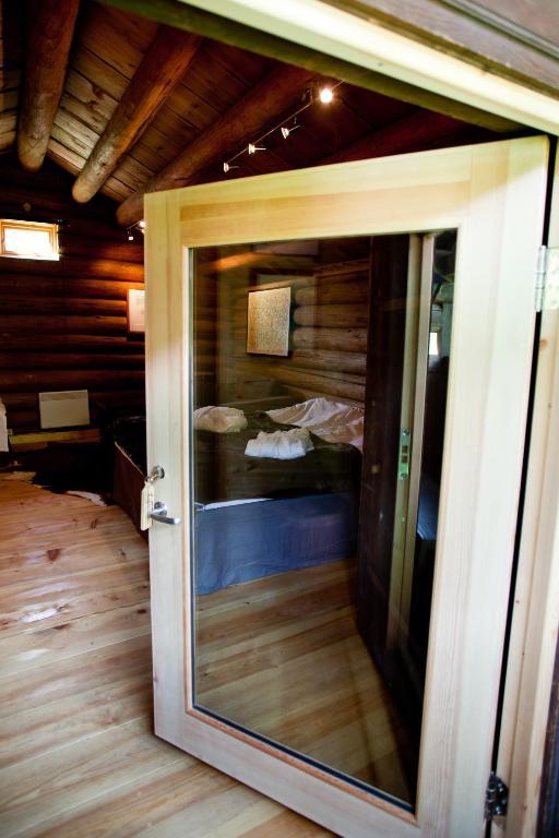 Nordre Ekre Gardshotell Vinstra Exterior photo